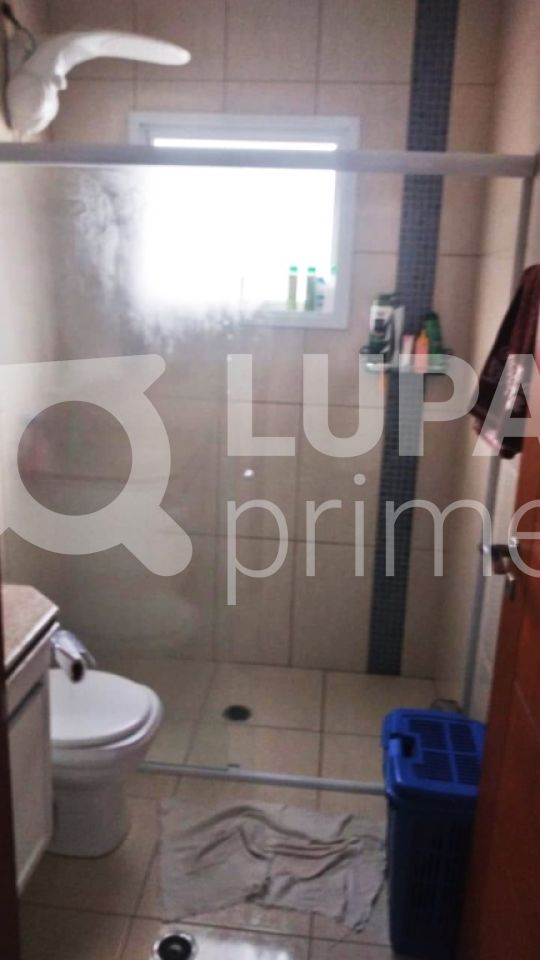 sobrado-venda-sao-paulo-tucuruvi-3dormitorios-1suite-7vagas-268m2-LM16944