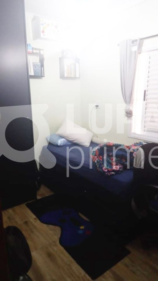 sobrado-venda-sao-paulo-tucuruvi-3dormitorios-1suite-7vagas-268m2-LM16944