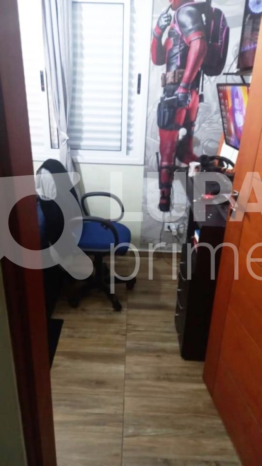 sobrado-venda-sao-paulo-tucuruvi-3dormitorios-1suite-7vagas-268m2-LM16944