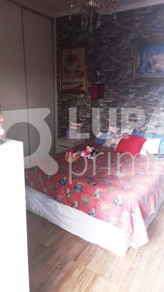 sobrado-venda-sao-paulo-tucuruvi-3dormitorios-1suite-7vagas-268m2-LM16944