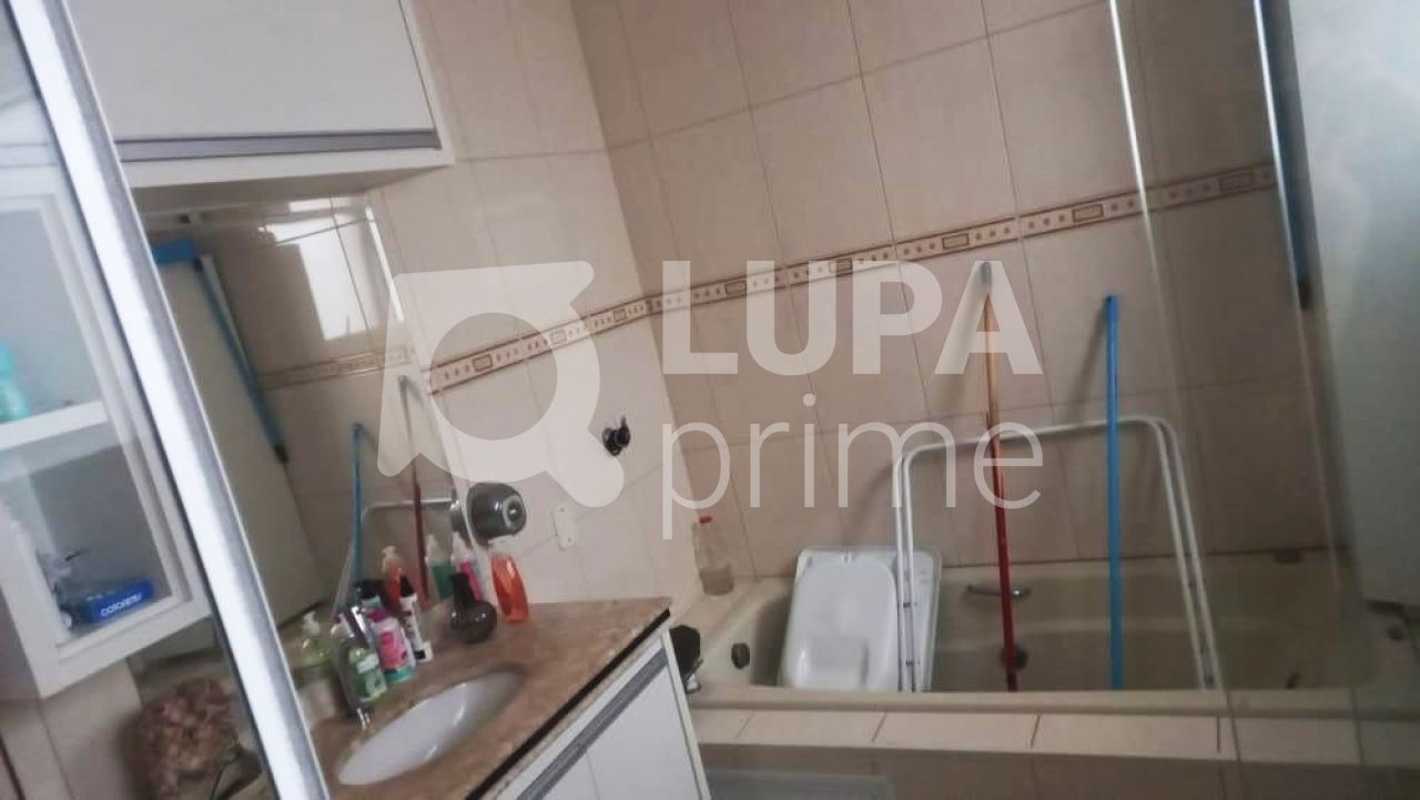 sobrado-venda-sao-paulo-tucuruvi-3dormitorios-1suite-7vagas-268m2-LM16944