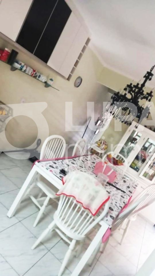 sobrado-venda-sao-paulo-tucuruvi-3dormitorios-1suite-7vagas-268m2-LM16944