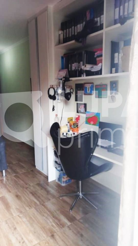 sobrado-venda-sao-paulo-tucuruvi-3dormitorios-1suite-7vagas-268m2-LM16944