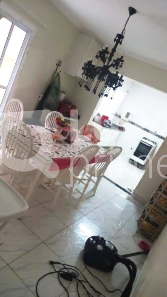 sobrado-venda-sao-paulo-tucuruvi-3dormitorios-1suite-7vagas-268m2-LM16944