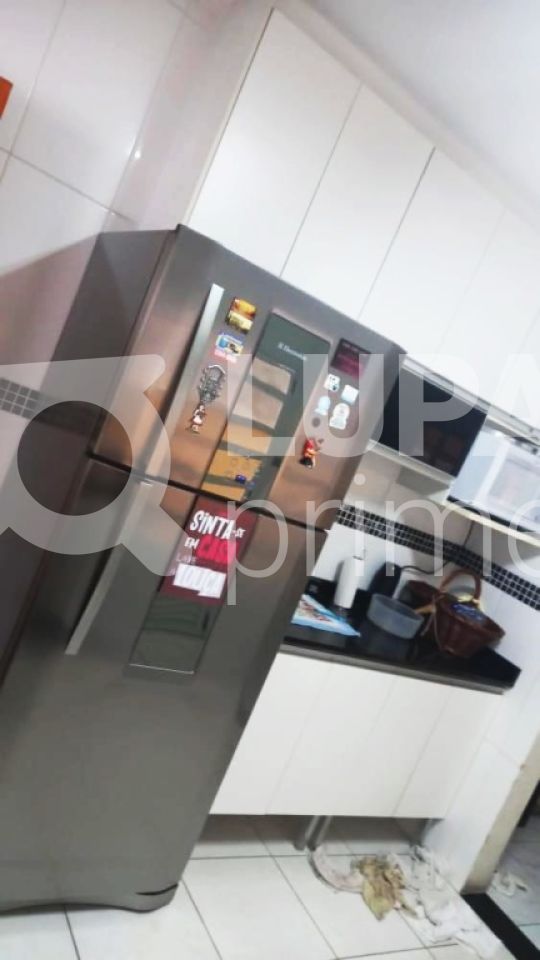 sobrado-venda-sao-paulo-tucuruvi-3dormitorios-1suite-7vagas-268m2-LM16944