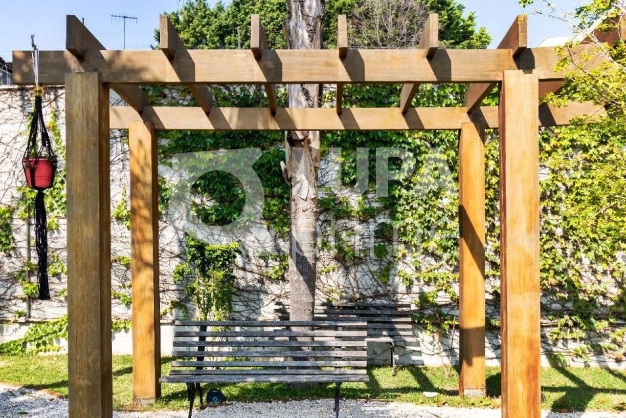 apartamento-venda-sao-paulo-vila-guilherme-2dormitorios-1suite-2vagas-62m2-LM16951