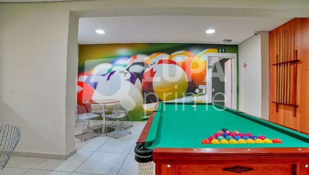 apartamento-venda-sao-paulo-vila-guilherme-2dormitorios-1suite-2vagas-62m2-LM16951