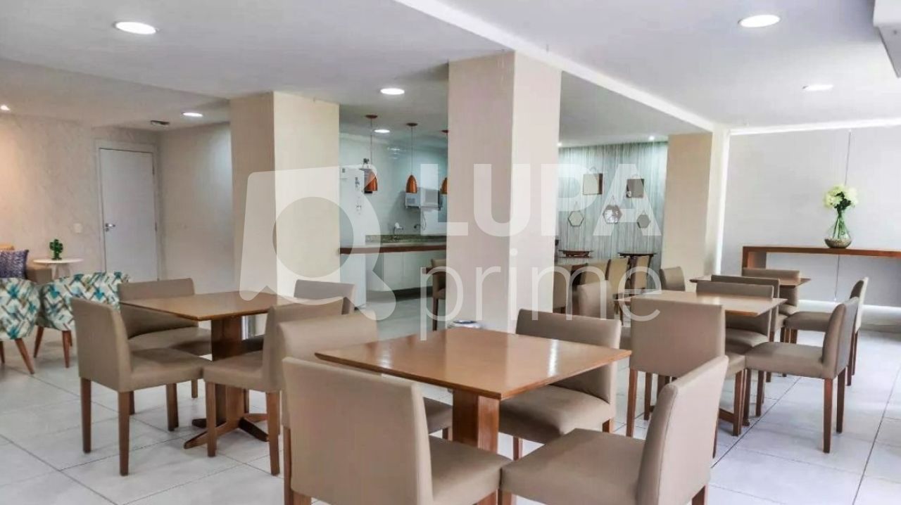 apartamento-venda-sao-paulo-vila-guilherme-2dormitorios-1suite-2vagas-62m2-LM16951