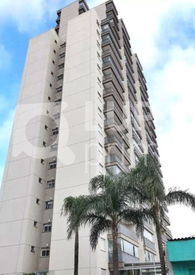 apartamento-venda-sao-paulo-vila-guilherme-2dormitorios-1suite-2vagas-62m2-LM16951