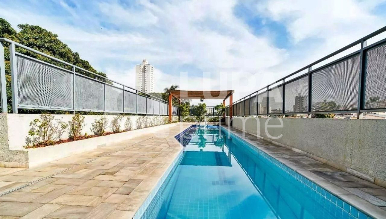 apartamento-venda-sao-paulo-vila-guilherme-2dormitorios-1suite-2vagas-62m2-LM16951