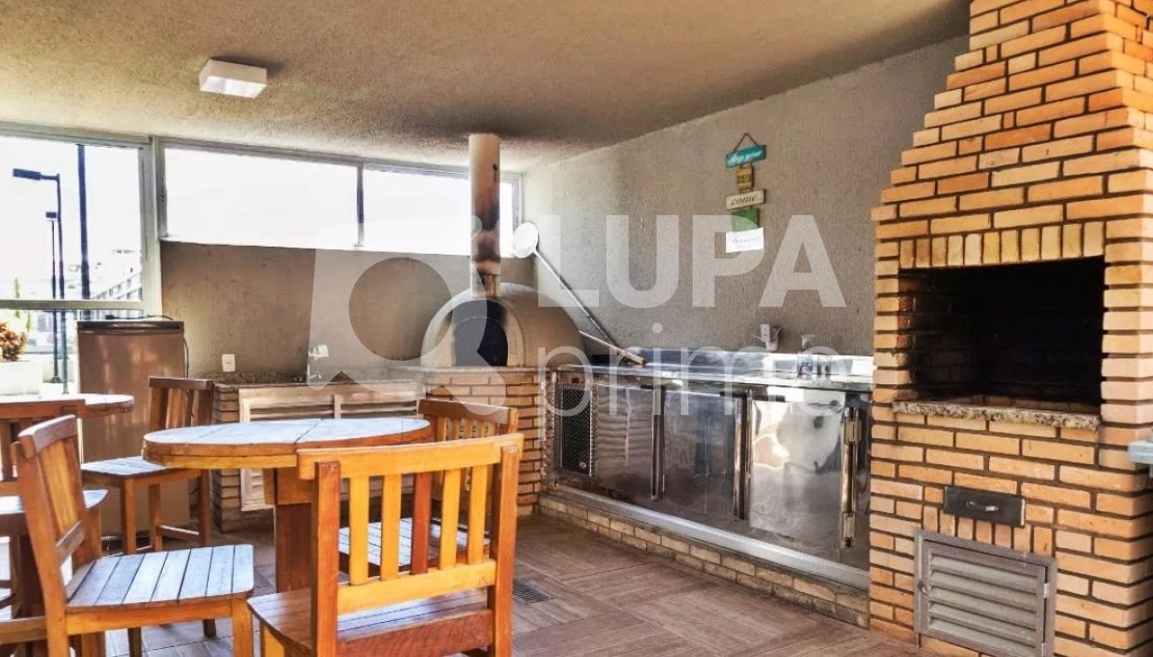 apartamento-venda-sao-paulo-vila-guilherme-2dormitorios-1suite-2vagas-62m2-LM16951