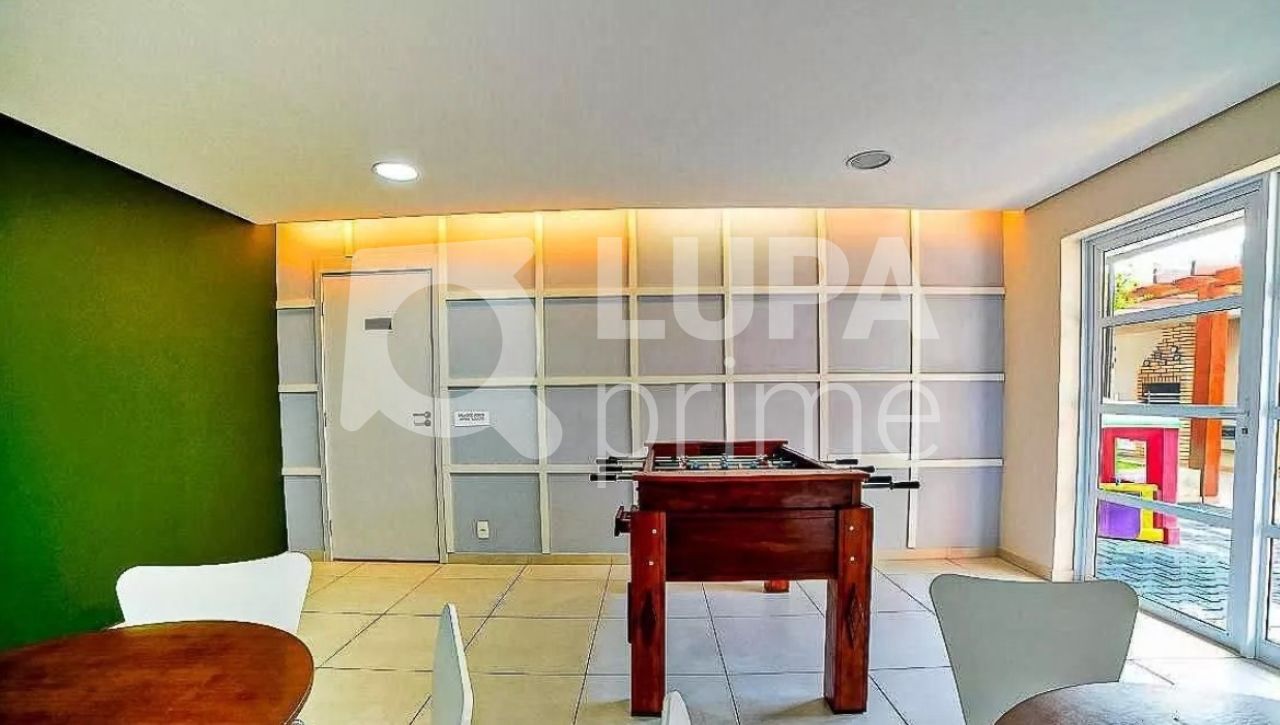 apartamento-venda-sao-paulo-vila-guilherme-2dormitorios-1suite-2vagas-62m2-LM16951