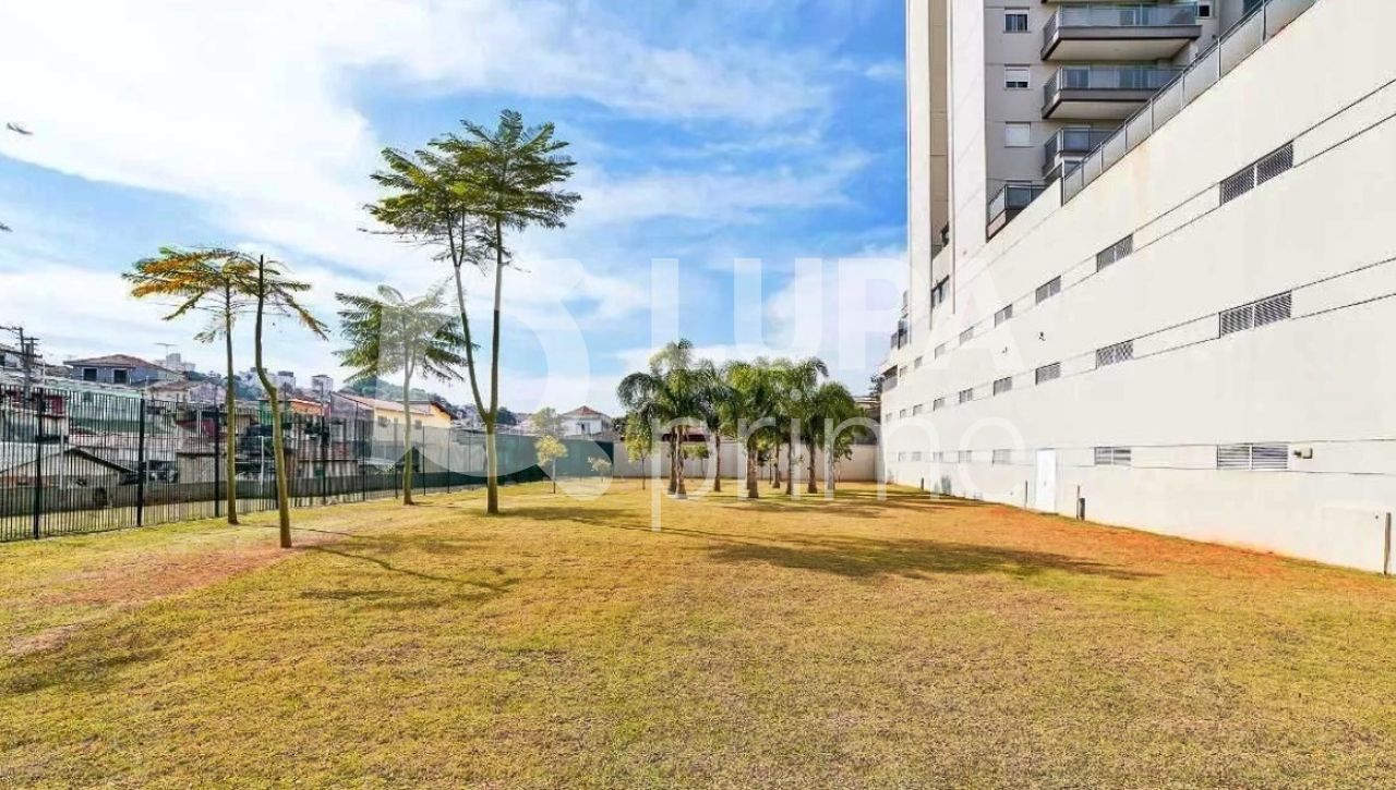 apartamento-venda-sao-paulo-vila-guilherme-2dormitorios-1suite-2vagas-62m2-LM16951