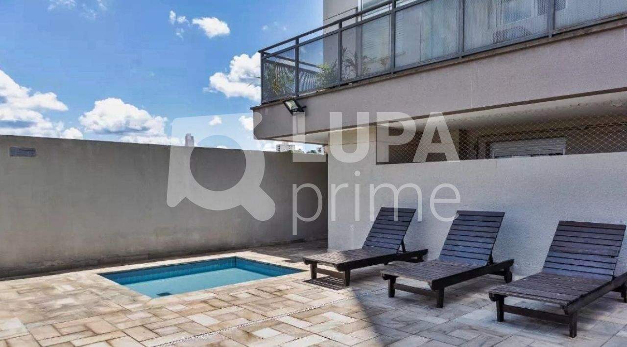 apartamento-venda-sao-paulo-vila-guilherme-2dormitorios-1suite-2vagas-62m2-LM16951