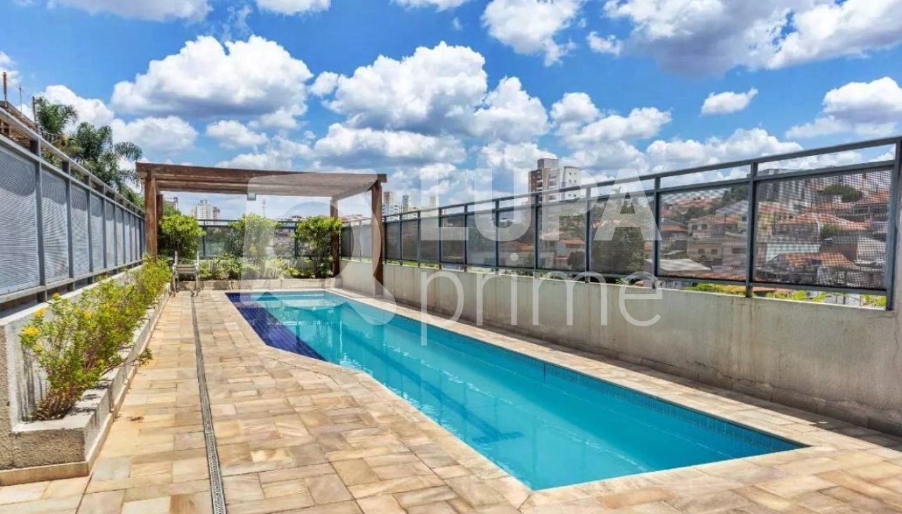 apartamento-venda-sao-paulo-vila-guilherme-2dormitorios-1suite-2vagas-62m2-LM16951