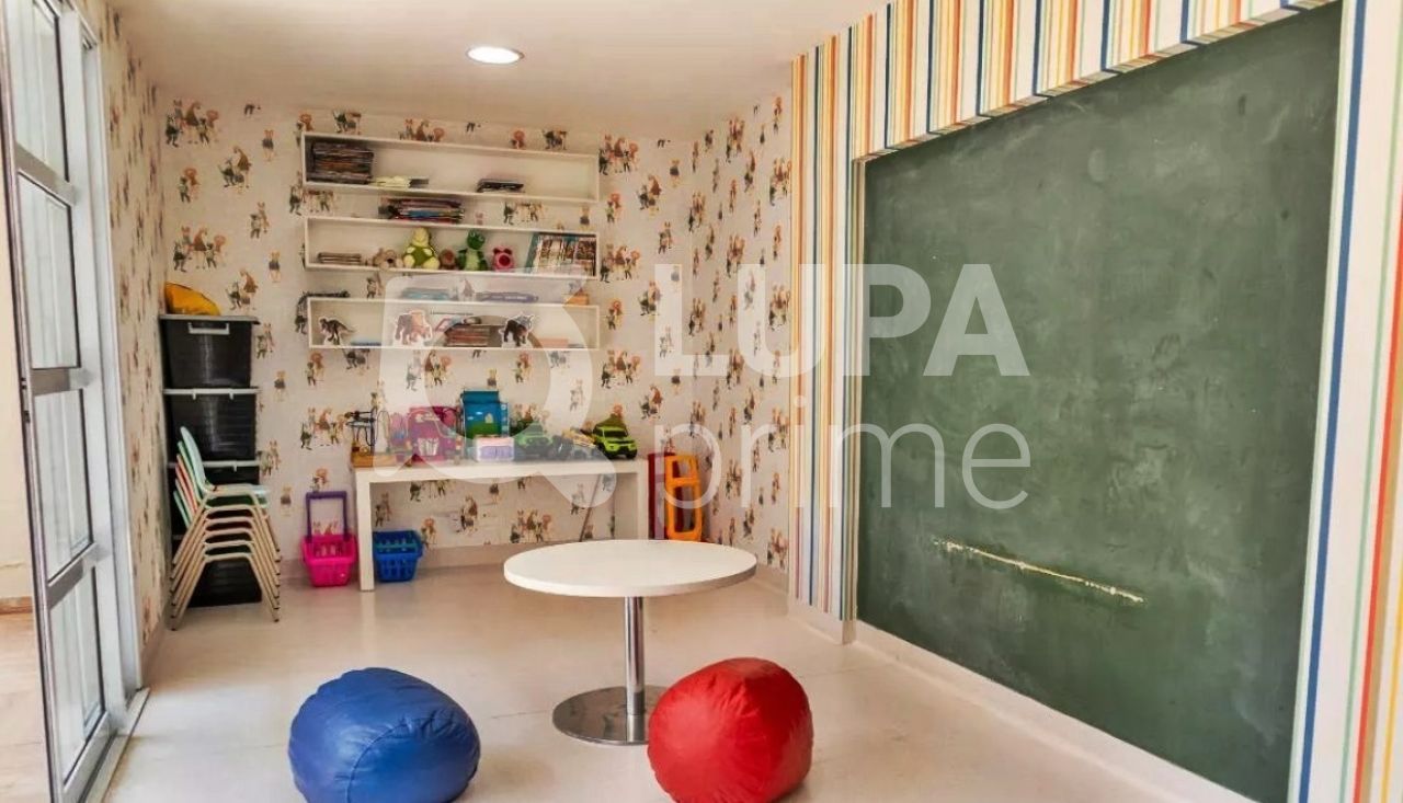 apartamento-venda-sao-paulo-vila-guilherme-2dormitorios-1suite-2vagas-62m2-LM16951