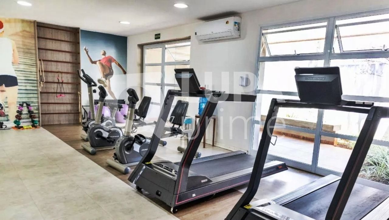 apartamento-venda-sao-paulo-vila-guilherme-2dormitorios-1suite-2vagas-62m2-LM16951