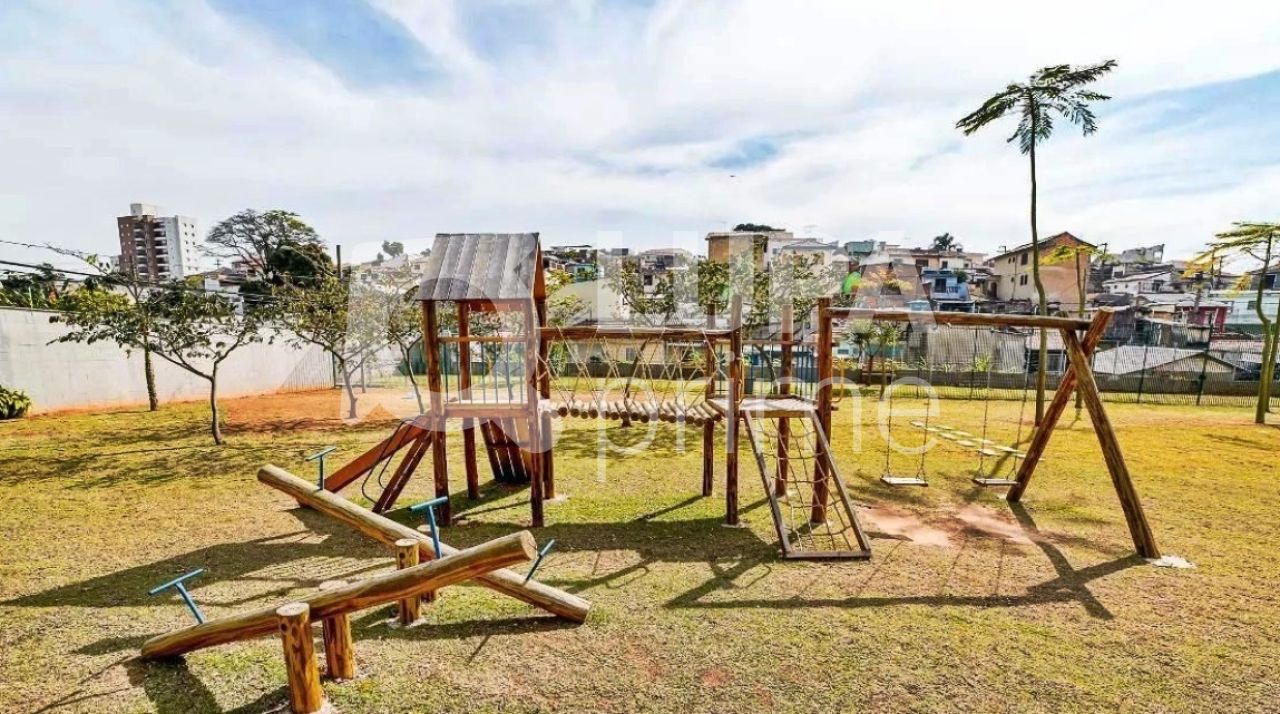 apartamento-venda-sao-paulo-vila-guilherme-2dormitorios-1suite-2vagas-62m2-LM16951