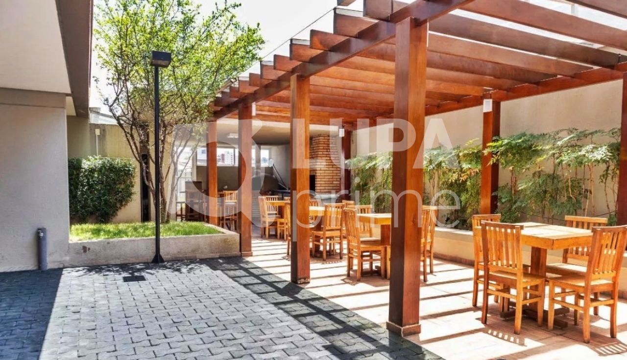 apartamento-venda-sao-paulo-vila-guilherme-2dormitorios-1suite-2vagas-62m2-LM16951