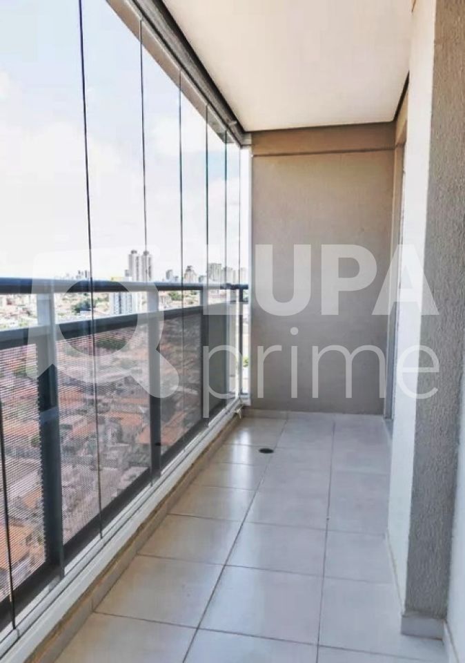 apartamento-venda-sao-paulo-vila-guilherme-2dormitorios-1suite-2vagas-62m2-LM16951