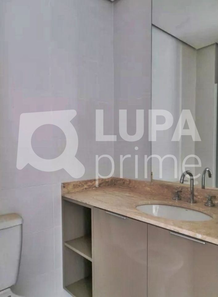 apartamento-venda-sao-paulo-vila-guilherme-2dormitorios-1suite-2vagas-62m2-LM16951