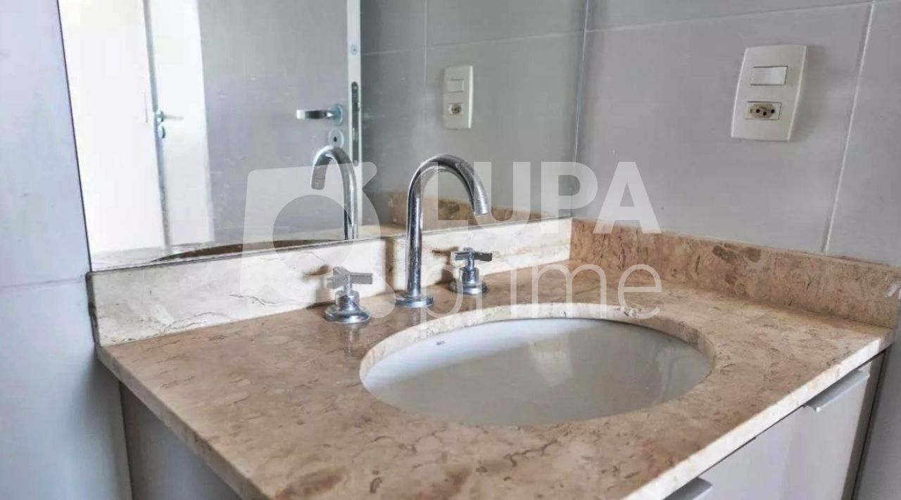 apartamento-venda-sao-paulo-vila-guilherme-2dormitorios-1suite-2vagas-62m2-LM16951