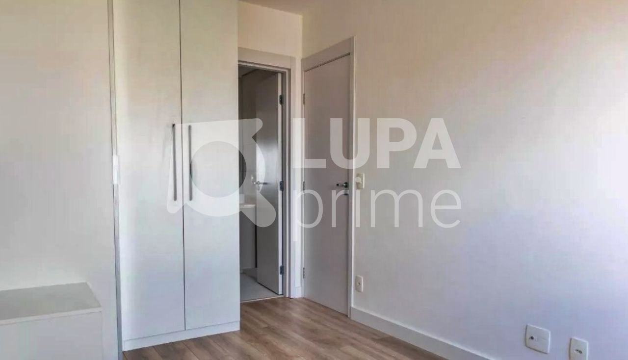 apartamento-venda-sao-paulo-vila-guilherme-2dormitorios-1suite-2vagas-62m2-LM16951