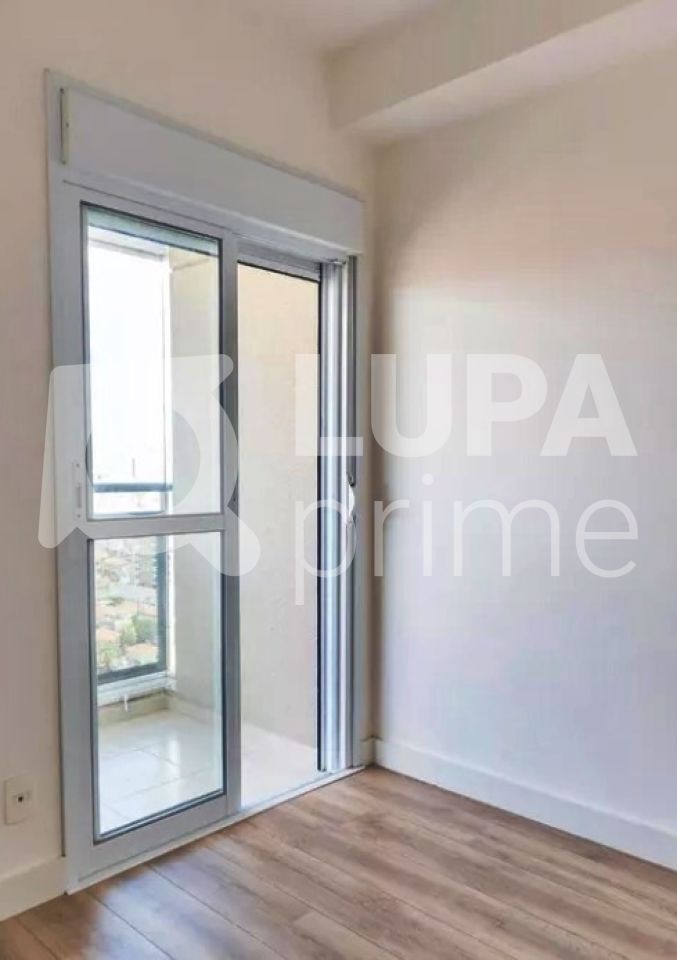 apartamento-venda-sao-paulo-vila-guilherme-2dormitorios-1suite-2vagas-62m2-LM16951