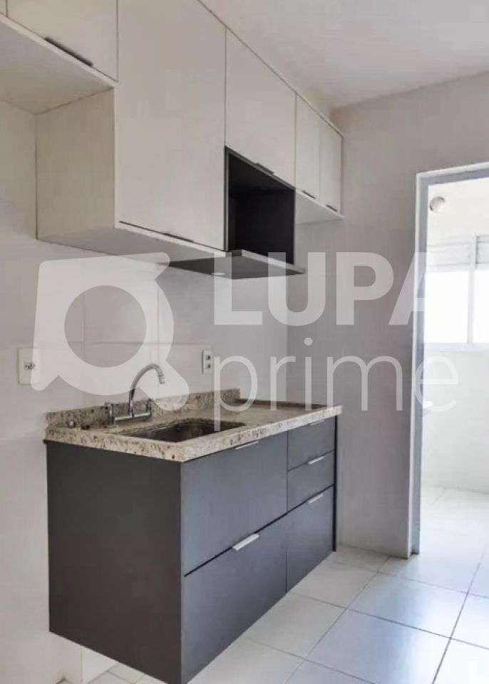 apartamento-venda-sao-paulo-vila-guilherme-2dormitorios-1suite-2vagas-62m2-LM16951