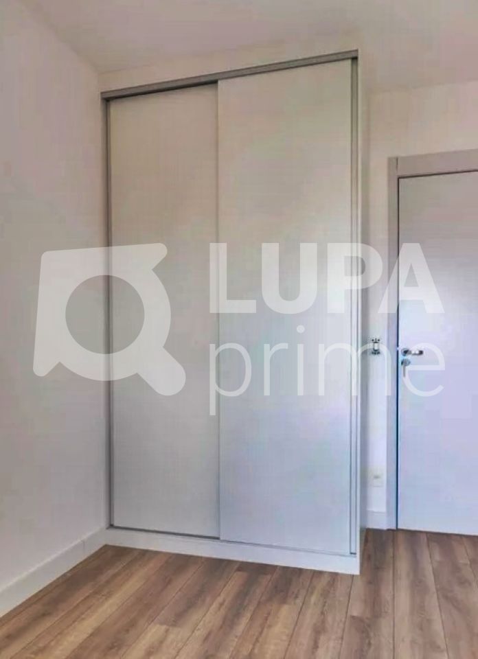 apartamento-venda-sao-paulo-vila-guilherme-2dormitorios-1suite-2vagas-62m2-LM16951