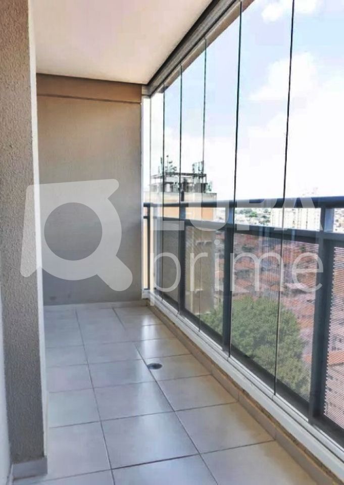 apartamento-venda-sao-paulo-vila-guilherme-2dormitorios-1suite-2vagas-62m2-LM16951