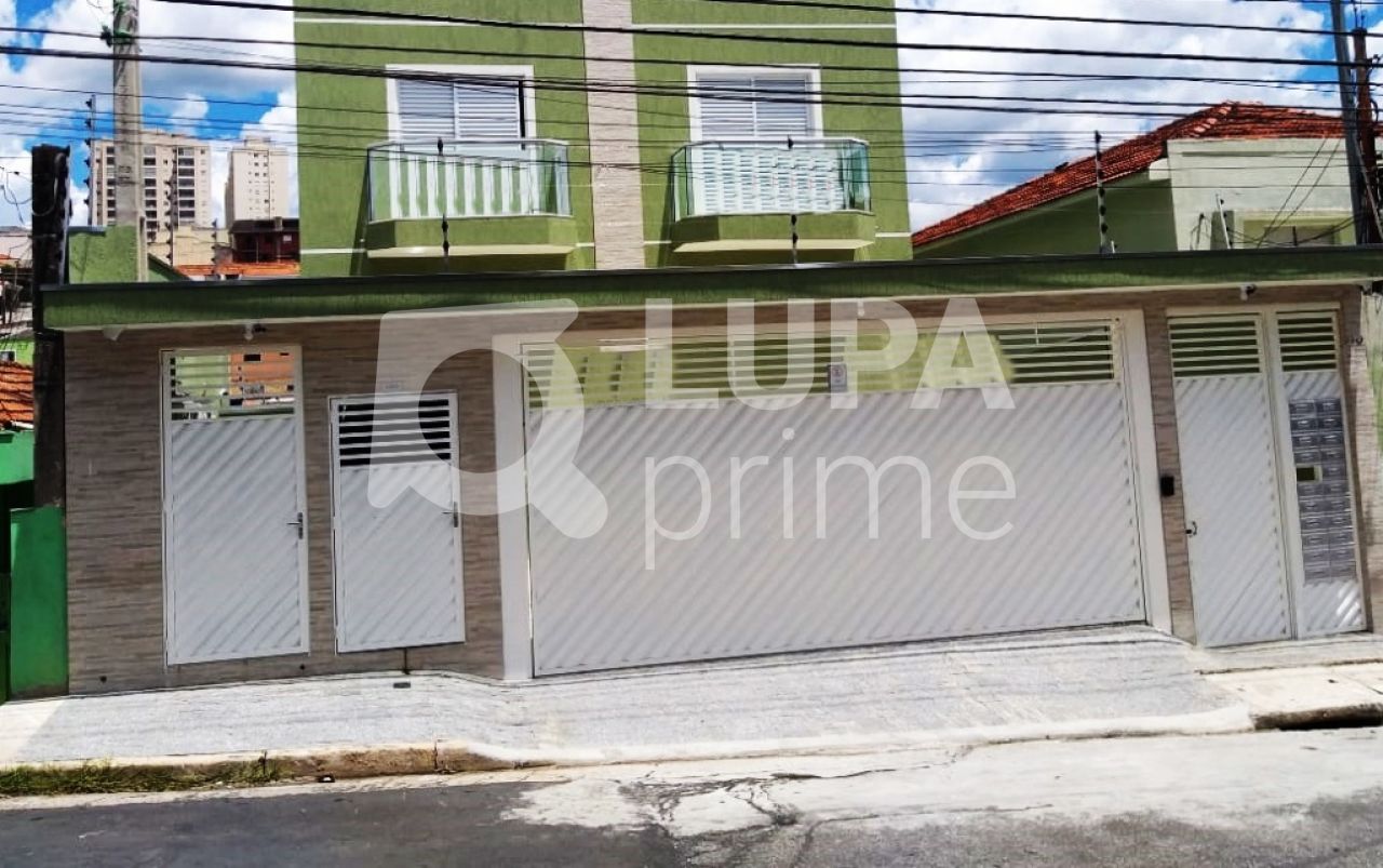 apartamento-venda-sao-paulo-tucuruvi-1dormitorio-35m2-LM16955