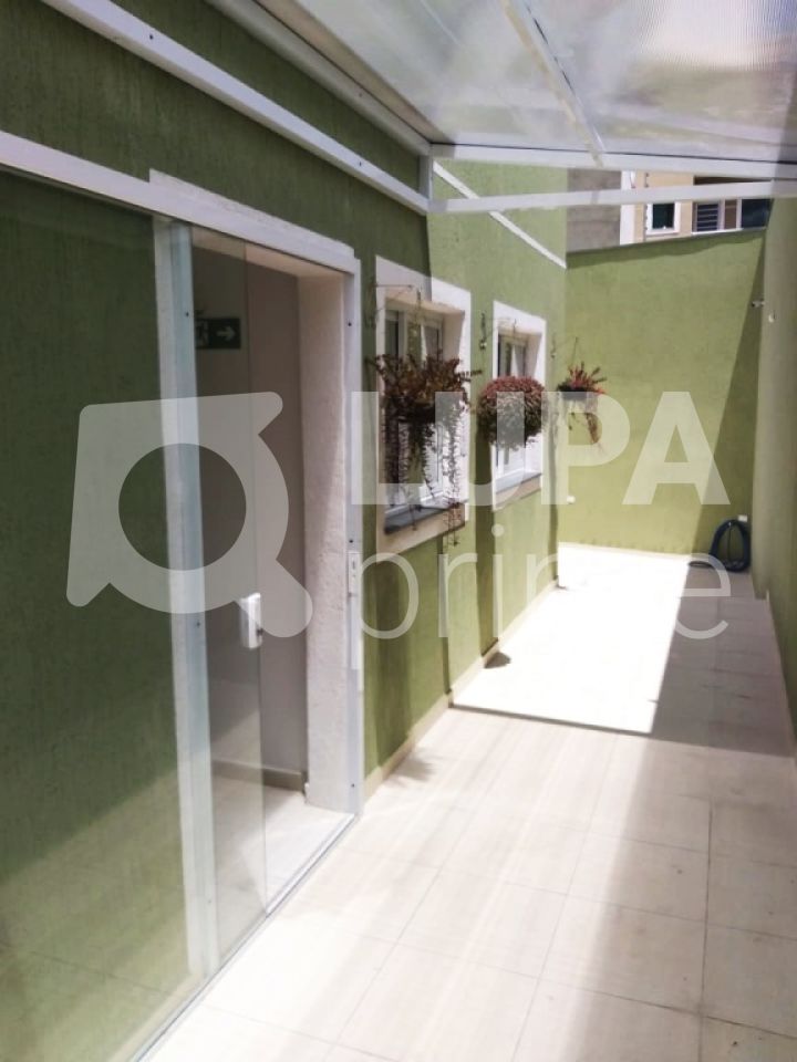 apartamento-venda-sao-paulo-tucuruvi-1dormitorio-35m2-LM16955