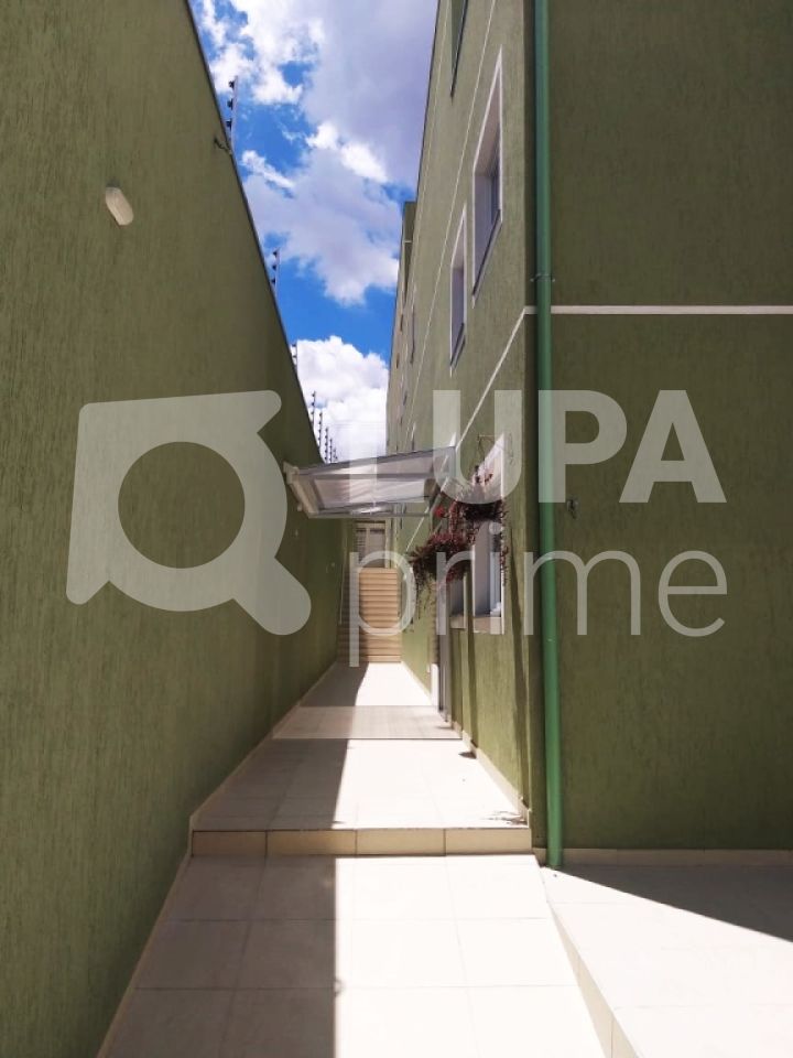 apartamento-venda-sao-paulo-tucuruvi-1dormitorio-35m2-LM16955