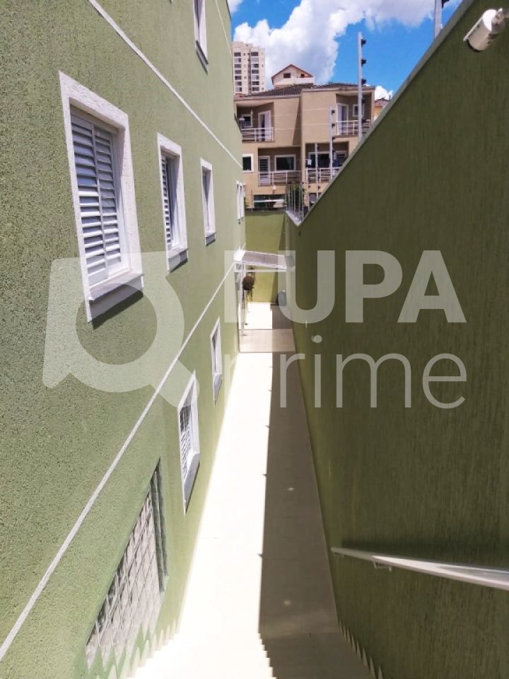 apartamento-venda-sao-paulo-tucuruvi-1dormitorio-35m2-LM16955