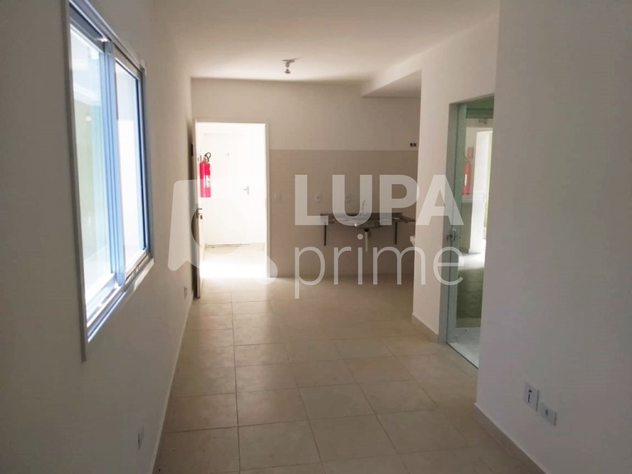 apartamento-venda-sao-paulo-tucuruvi-1dormitorio-35m2-LM16955