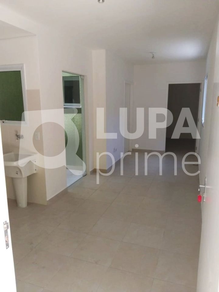 apartamento-venda-sao-paulo-tucuruvi-1dormitorio-35m2-LM16955