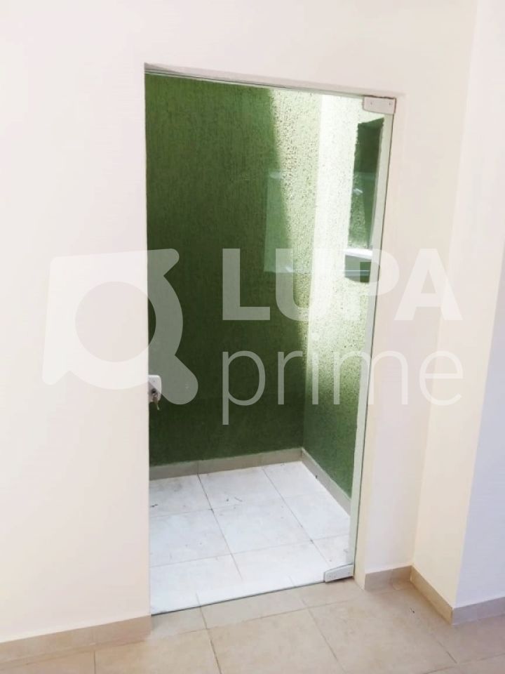 apartamento-venda-sao-paulo-tucuruvi-1dormitorio-35m2-LM16955