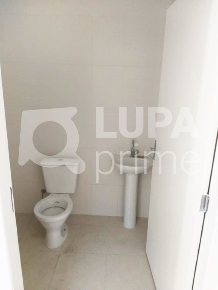 apartamento-venda-sao-paulo-tucuruvi-1dormitorio-35m2-LM16955