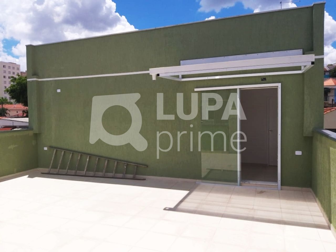 apartamento-venda-sao-paulo-tucuruvi-1dormitorio-35m2-LM16955