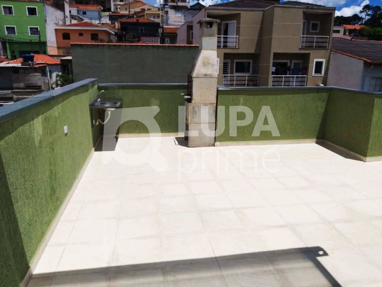 apartamento-venda-sao-paulo-tucuruvi-1dormitorio-35m2-LM16955