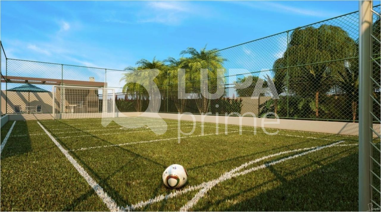 duplex-venda-sao-paulo-vila-guilherme-2dormitorios-2suites-2vagas-120m2-LM16957