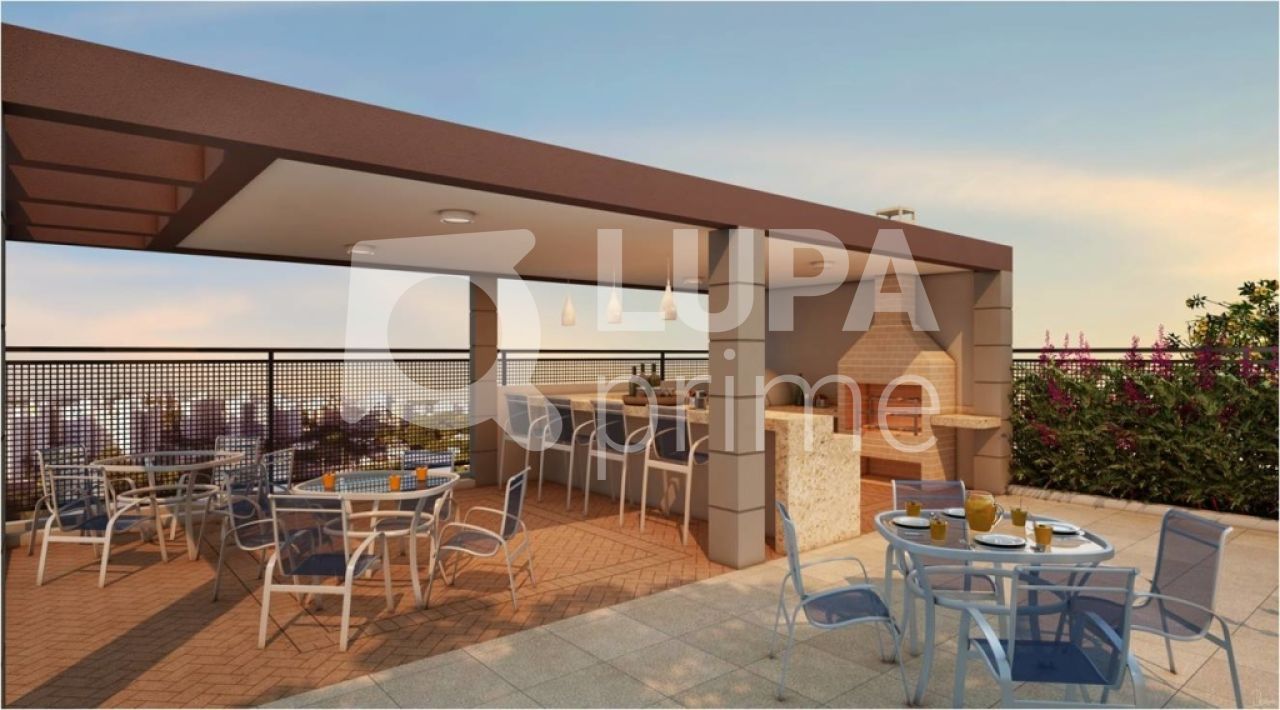 duplex-venda-sao-paulo-vila-guilherme-2dormitorios-2suites-2vagas-120m2-LM16957