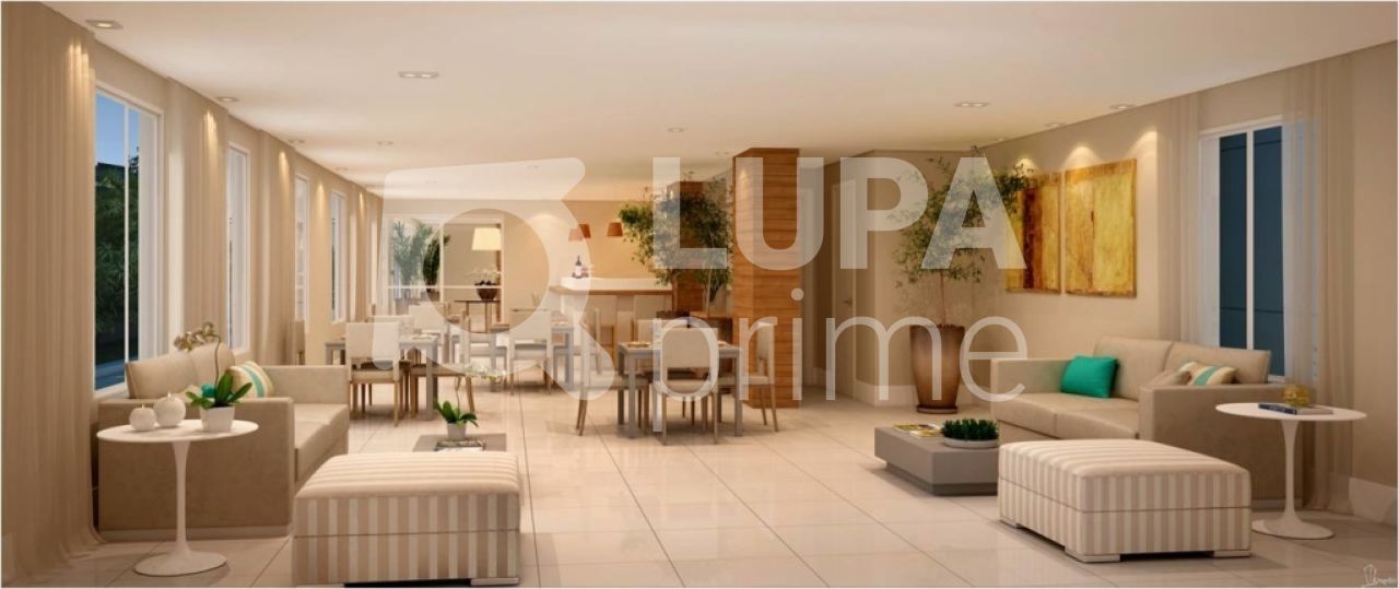 duplex-venda-sao-paulo-vila-guilherme-2dormitorios-2suites-2vagas-120m2-LM16957