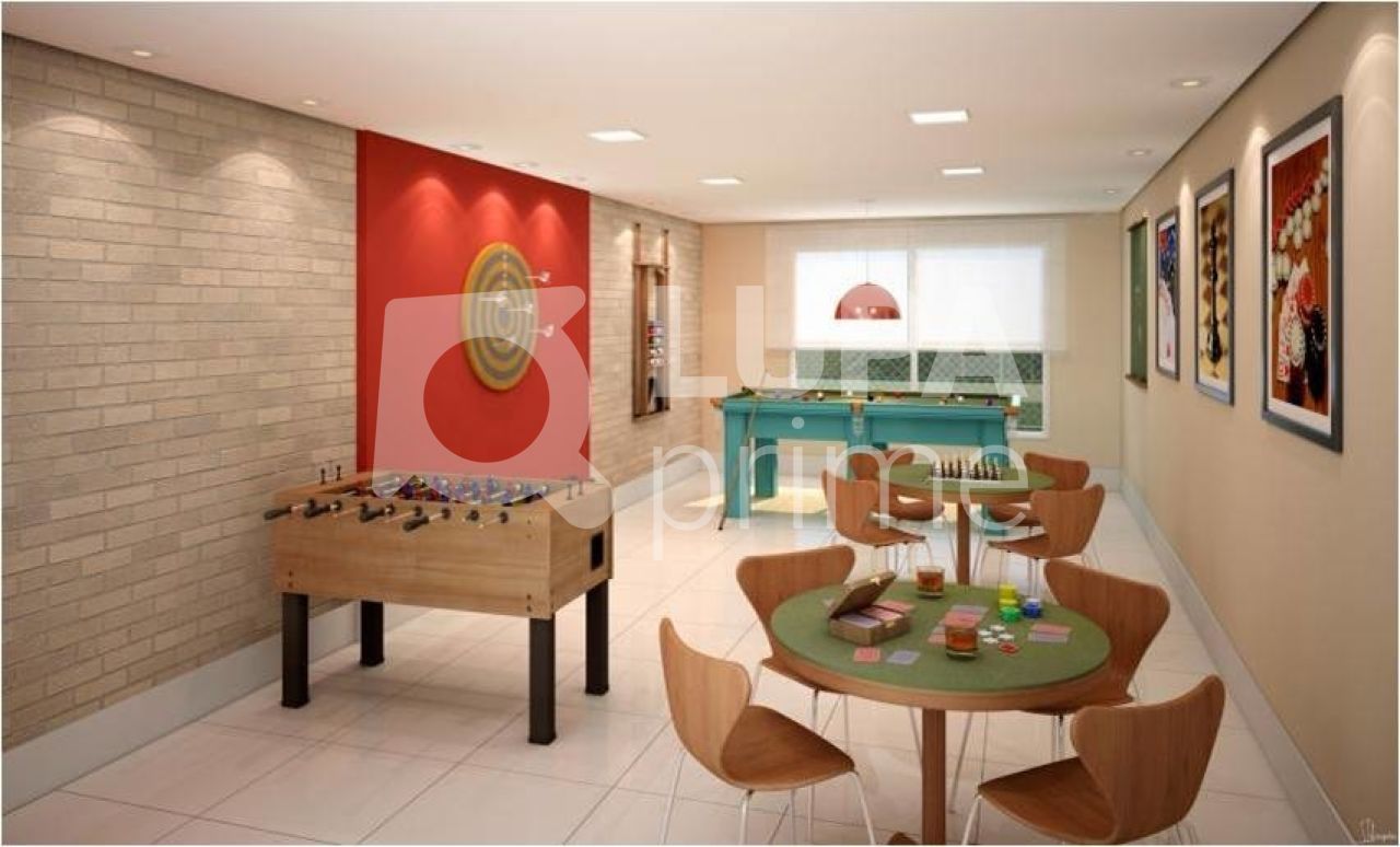 duplex-venda-sao-paulo-vila-guilherme-2dormitorios-2suites-2vagas-120m2-LM16957