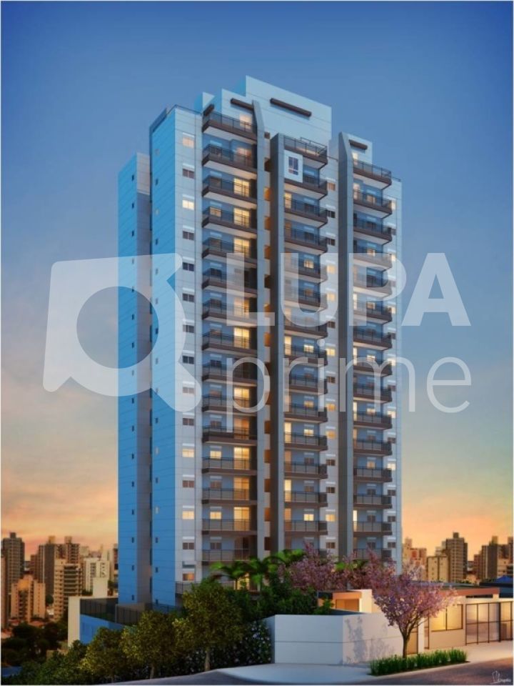 duplex-venda-sao-paulo-vila-guilherme-2dormitorios-2suites-2vagas-120m2-LM16957