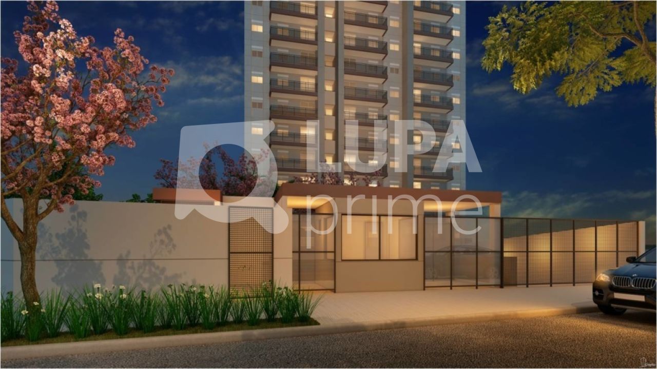 duplex-venda-sao-paulo-vila-guilherme-2dormitorios-2suites-2vagas-120m2-LM16958