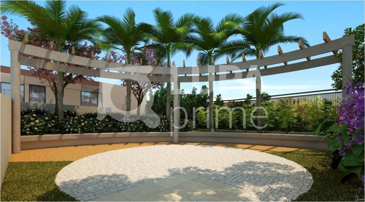 duplex-venda-sao-paulo-vila-guilherme-2dormitorios-2suites-2vagas-120m2-LM16958