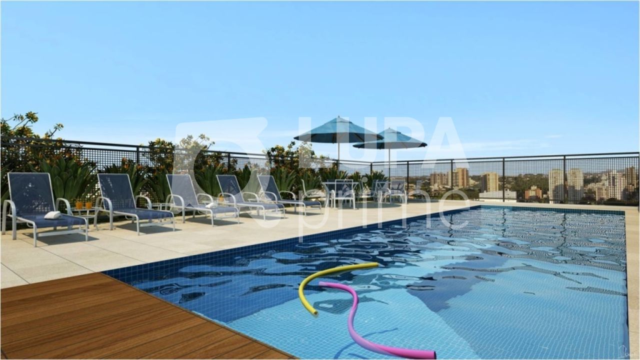 duplex-venda-sao-paulo-vila-guilherme-2dormitorios-2suites-2vagas-120m2-LM16958