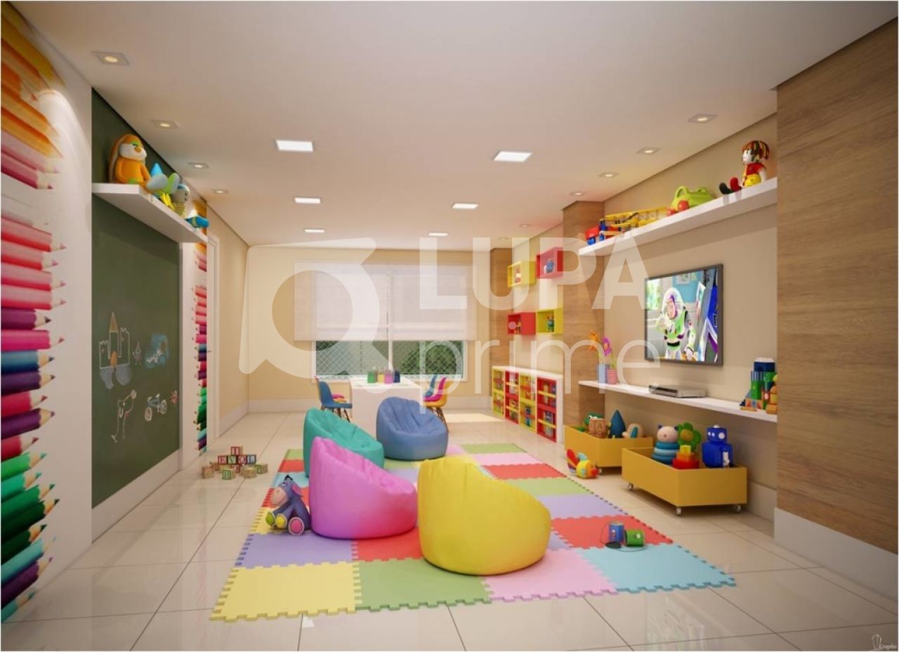 duplex-venda-sao-paulo-vila-guilherme-2dormitorios-2suites-2vagas-120m2-LM16958